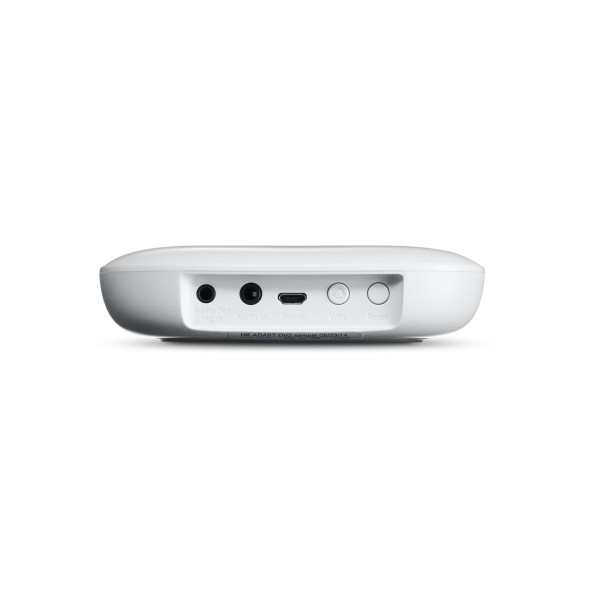 Акустика Harman/Kardon ADAPT White